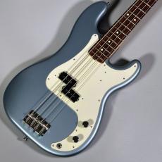 Fender FSR Traditional 60s Precision Bass Ice Blue Metallic 【島村楽器特注カラー /現物画像/3.52kg】