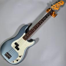 Fender FSR Traditional 60s Precision Bass Ice Blue Metallic 【島村楽器特注カラー /現物画像/3.52kg】_2