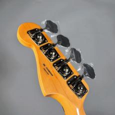 Fender FSR Traditional 60s Precision Bass Ice Blue Metallic 【島村楽器特注カラー /現物画像/3.52kg】_5