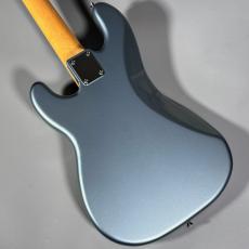 Fender FSR Traditional 60s Precision Bass Ice Blue Metallic 【島村楽器特注カラー /現物画像/3.52kg】_6