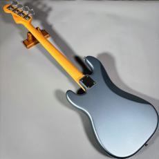 Fender FSR Traditional 60s Precision Bass Ice Blue Metallic 【島村楽器特注カラー /現物画像/3.52kg】_7
