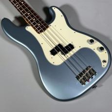 Fender FSR Traditional 60s Precision Bass Ice Blue Metallic 【島村楽器特注カラー /現物画像/3.52kg】_8
