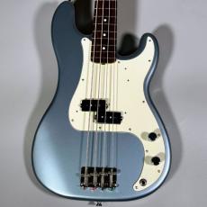 Fender FSR Traditional 60s Precision Bass Ice Blue Metallic 【島村楽器特注カラー /現物画像/3.52kg】_10