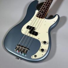 Fender FSR Traditional 60s Precision Bass Ice Blue Metallic 【島村楽器特注カラー /現物画像/3.52kg】_11