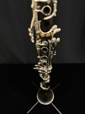 Buffet Crampon 【現物写真】E11S B♭クラリネット_3