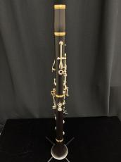 Buffet Crampon 【現物写真】E11S B♭クラリネット_4
