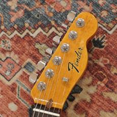 Fender Limited Edition American Cabronita Special Telecaster Rosewood Fingerboard / Black 【限定モデル】_6
