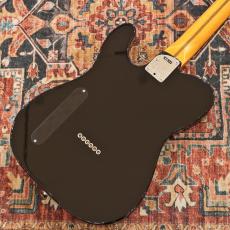 Fender Limited Edition American Cabronita Special Telecaster Rosewood Fingerboard / Black 【限定モデル】_7