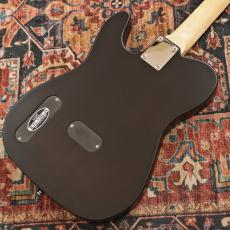 SCHECTER OL-FL-FM-2 / SSTB  (Satin See-Through Blue)  -Japan Original Line-【薄胴エレガット】【約2.07Kg】_8