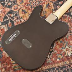 SCHECTER OL-FL-2 / SNTL  (Satin Natural)  -Japan Original Line-【薄胴エレガット】【約1.98Kg】_7
