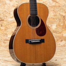 Collings O2H Traditional Torrefied(Baked) Top 2019