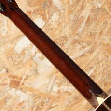 Collings O2H Traditional Torrefied(Baked) Top 2019_7