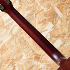 Gibson LG-2 All Mahogany Faded_7