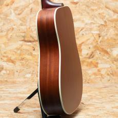 Gibson Hummingbird Special Natural_5