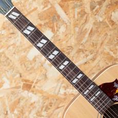 Gibson Hummingbird Special Natural_6