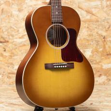 Gibson L-00 Special Honey Burst