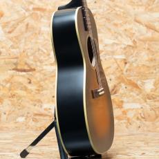 Epiphone Inspired by Gibson L-00 Standard VS_4