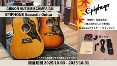 Epiphone J-200EC Studio Parlor Vintage Natural_5