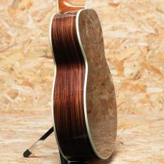 Gibson SJ-200 Standard Rosewood Rosewood Burst_5