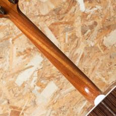 Gibson SJ-200 Standard Rosewood Rosewood Burst_7