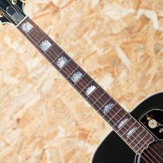 Gibson SJ-200 Standard Maple TB_6