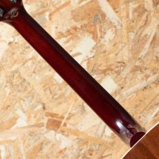 Gibson J-45 Koa_7