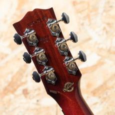 Gibson J-45 Koa_9