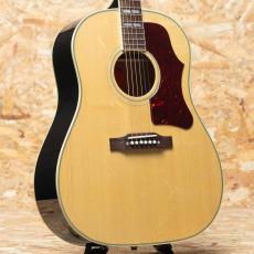 Gibson Country Western AN