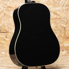 Gibson Country Western AN_2