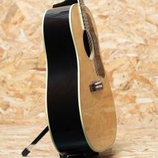 Gibson Country Western AN_4