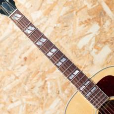 Gibson Country Western AN_6