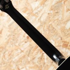 Gibson Country Western AN_7