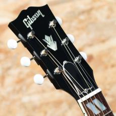 Gibson Country Western AN_8