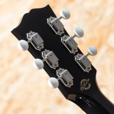 Gibson Country Western AN_9