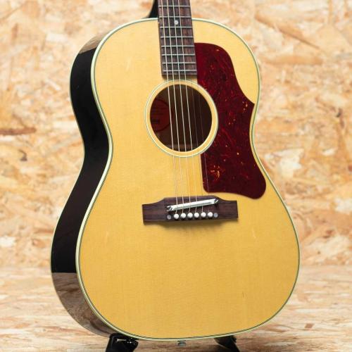 Gibson B-25 ADJ AN