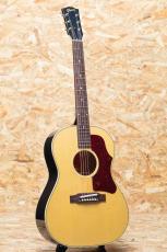 Gibson B-25 ADJ AN_3