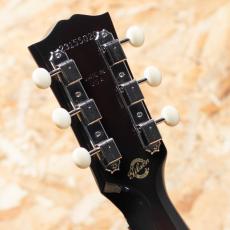 Gibson B-25 ADJ AN_9