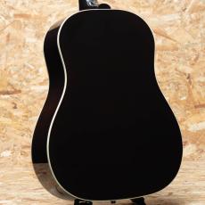 Gibson J-45 Standard VS_2