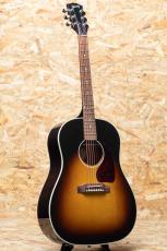 Gibson J-45 Standard VS_3