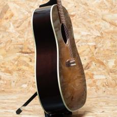 Gibson J-45 Standard VS_4