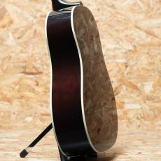 Gibson J-45 Standard VS_5