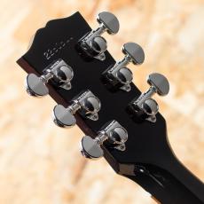 Gibson J-45 Standard VS_9