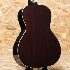 Gibson L-00 Standard VS_2