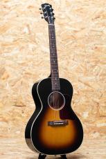 Gibson L-00 Standard VS_3