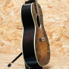 Gibson L-00 Standard VS_4