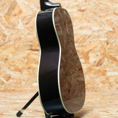 Gibson L-00 Standard VS_5