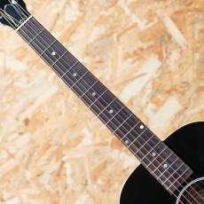 Gibson L-00 Standard VS_6