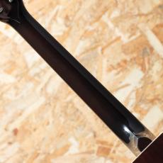 Gibson L-00 Standard VS_7