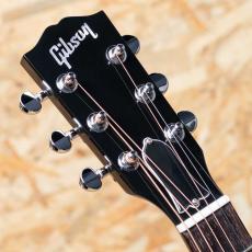 Gibson L-00 Standard VS_8