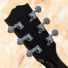 Gibson L-00 Standard VS_9